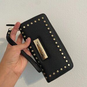 NWOT Wristlet Wallet